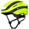 Lumos Ultra MIPS Helmet