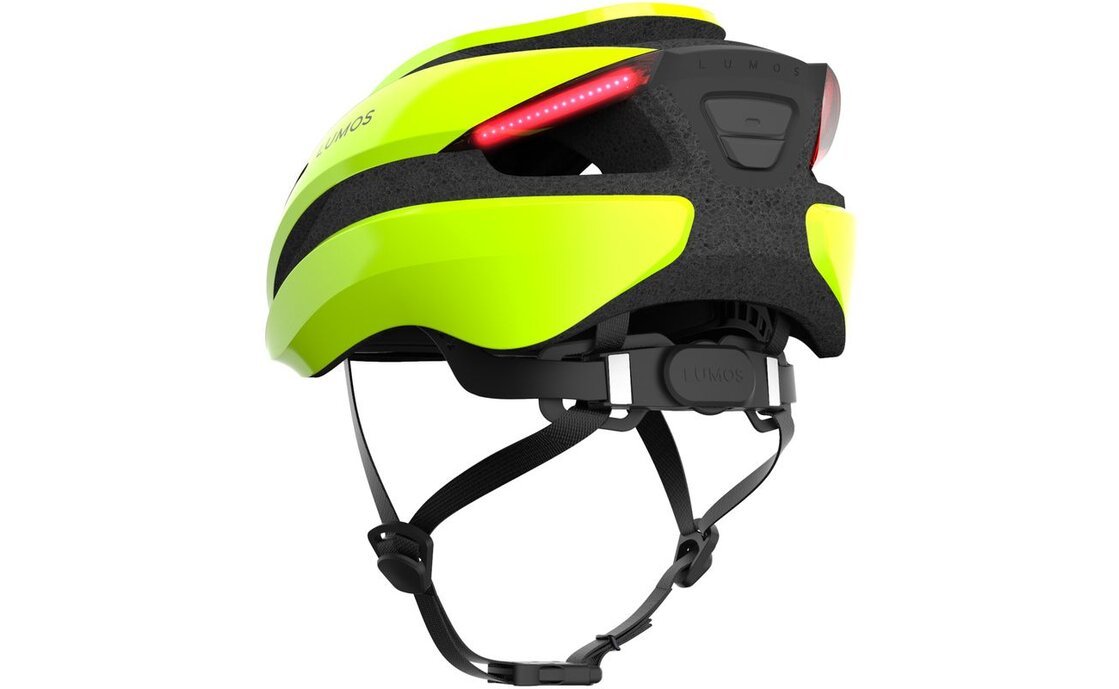 Lumos Ultra MIPS – Bike Helmet