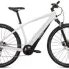 SPECIALIZED MEN'S TURBO VADO 1.0 2019