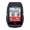 Sigma ROX 11.1 Evo HR set Bike Computer