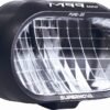 Supernova M99 Mini Pure E-25 headlight