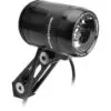 Supernova V1280 headlight