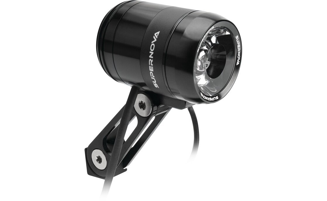 Supernova V1280 headlight