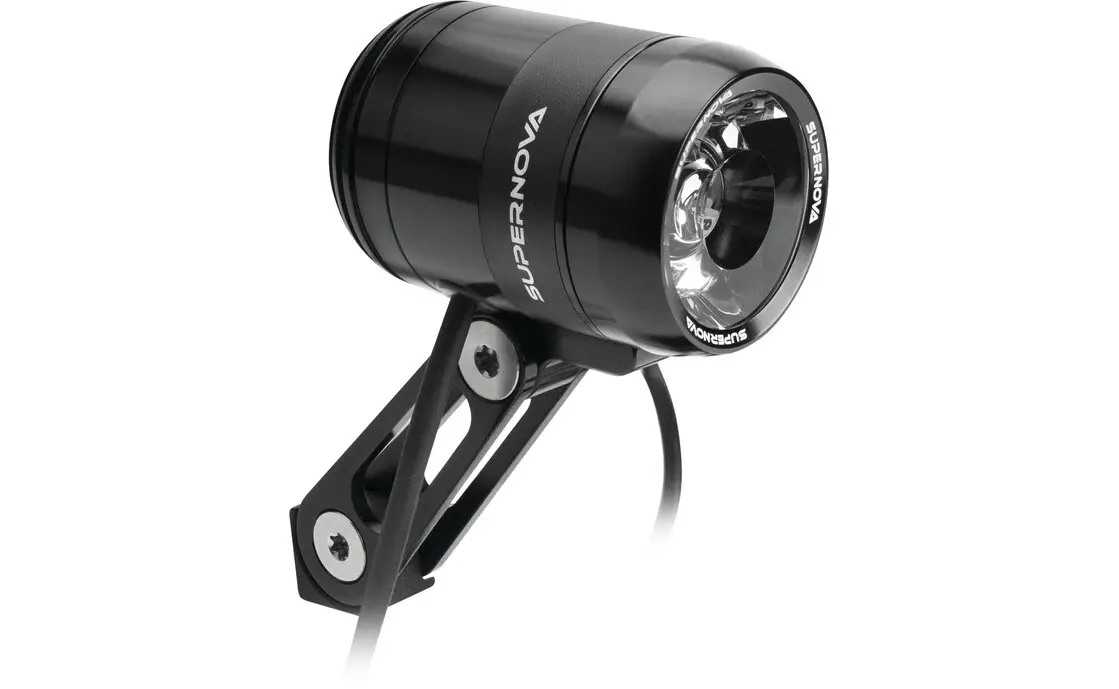 Přední světlomet Supernova V1280