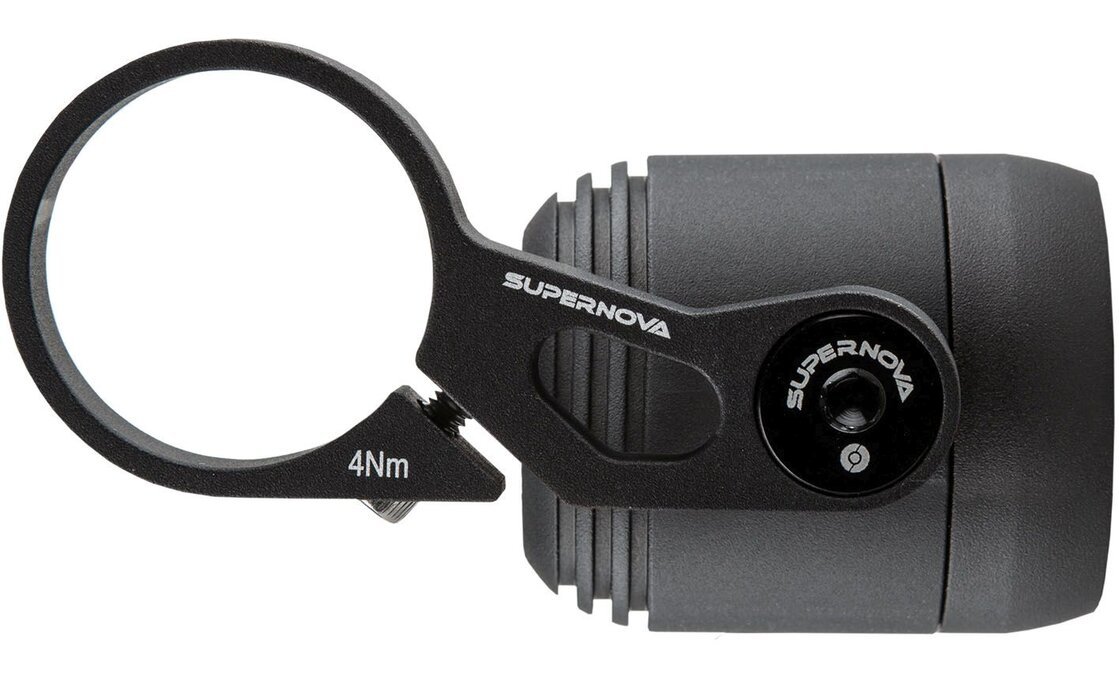 Supernova V521s HBM U-Series headlight