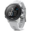 Wahoo ELEMNT Rival multisport watch