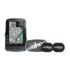 Wahoo ELEMNT Roam GPS Bundle