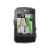 Wahoo Element Bolt v2 GPS Computer