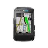 Wahoo Element Bolt v2 GPS Computer