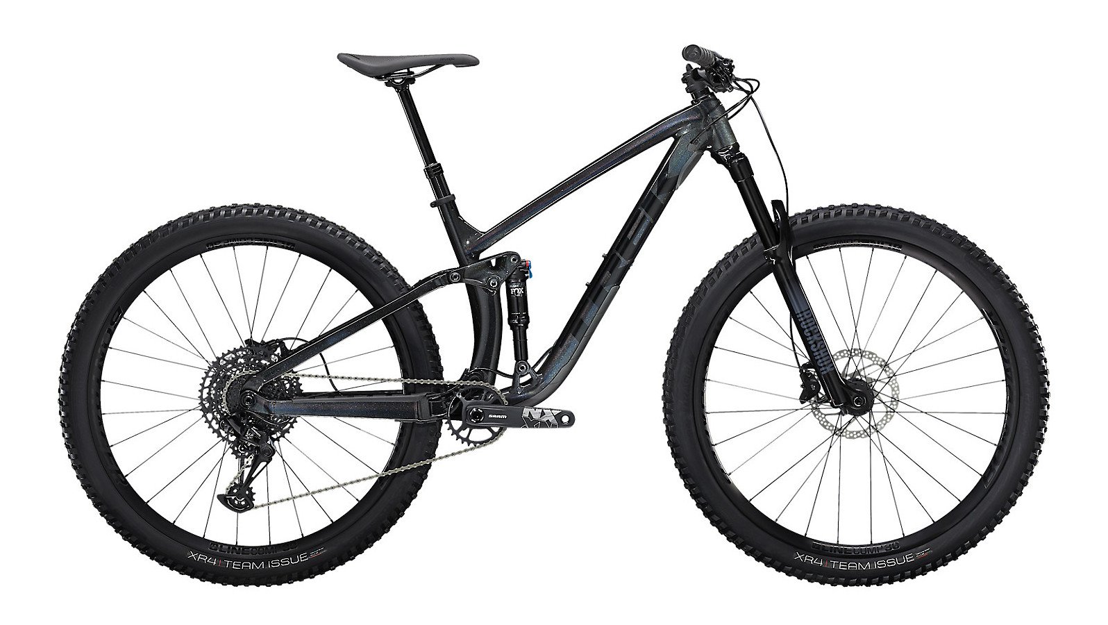 Trek Fuel EX 7 Gen 5 | 2023