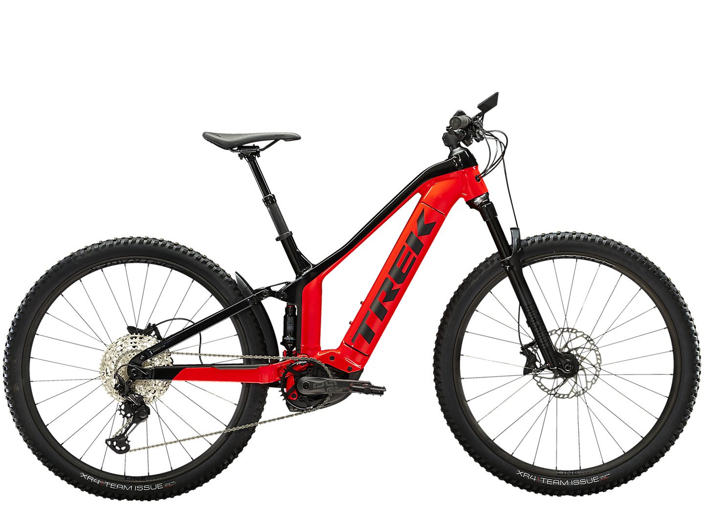 Trek Powerfly FS 7 Gen 2 | 2023