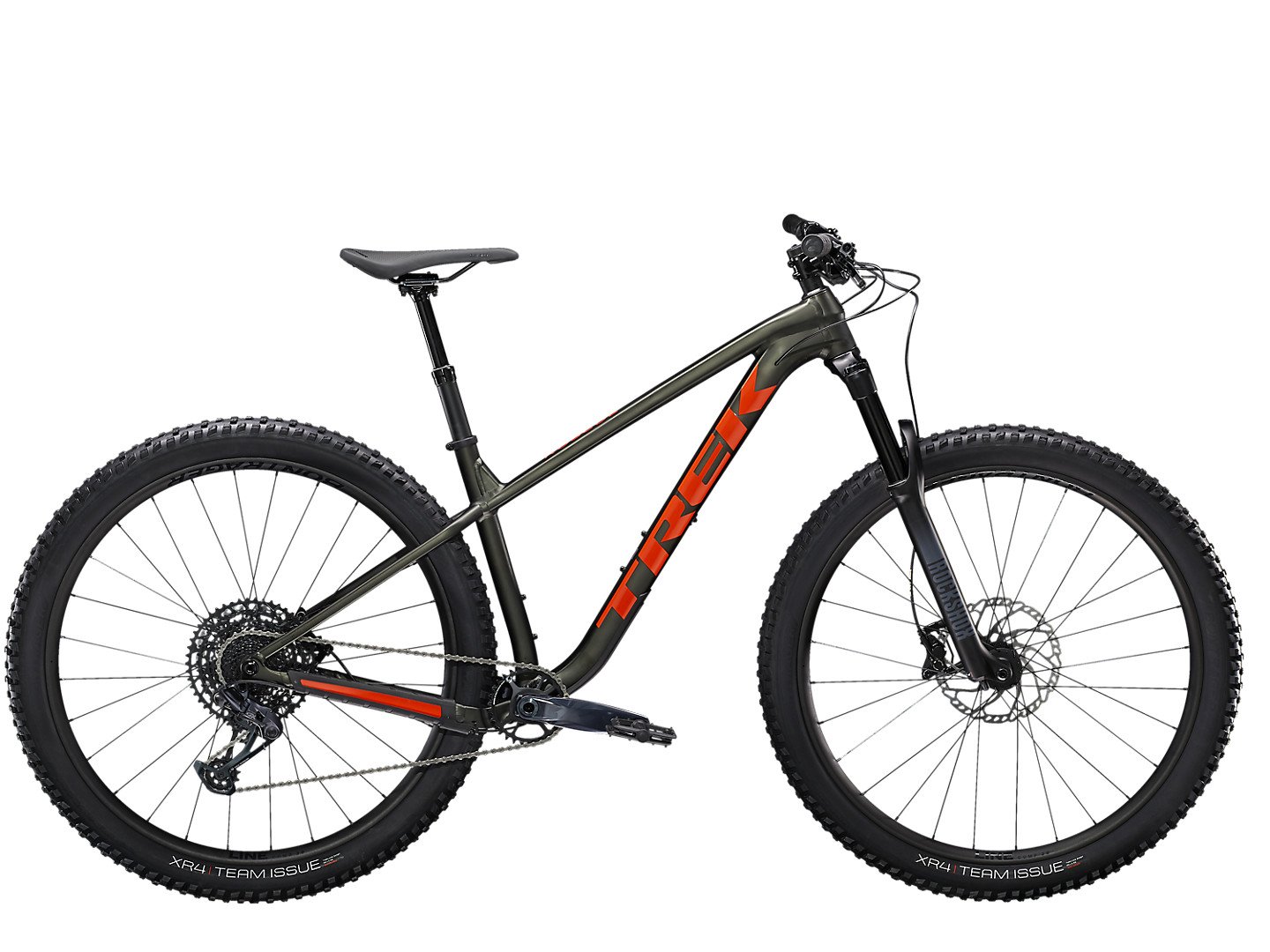 Trek Roscoe 8 | 2024