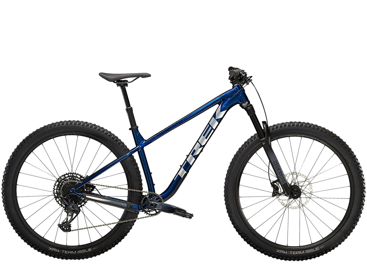 Trek Roscoe 8 | 2024