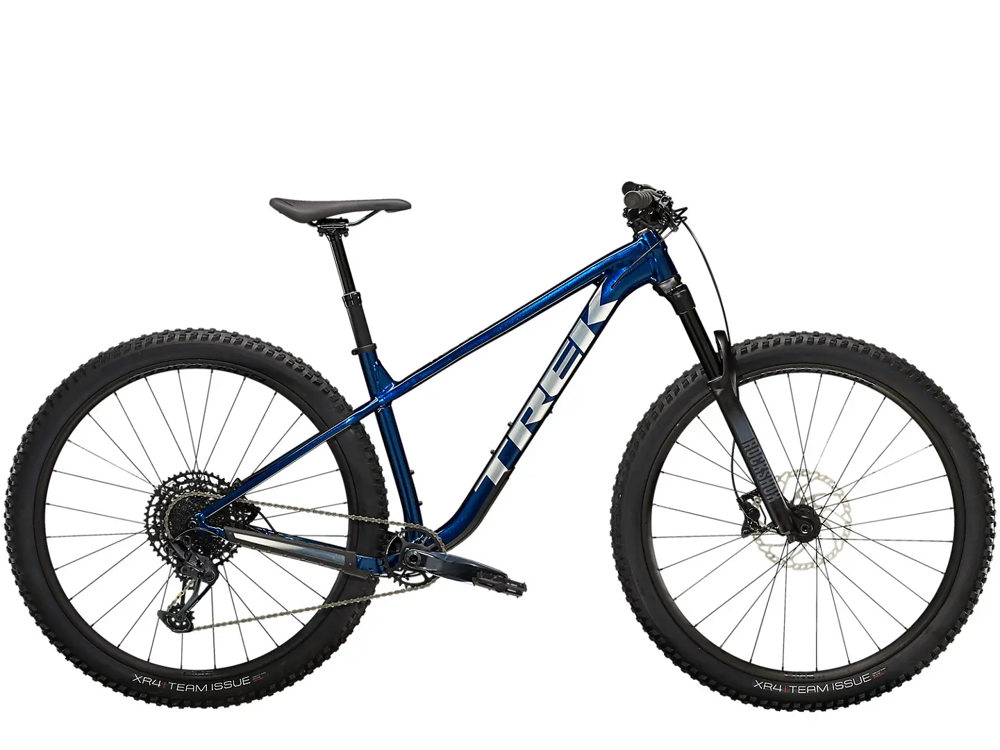 Trek Roscoe 8 | 2024