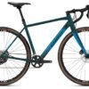 Ghost Road Rage Essential AL U - Gravel Bike