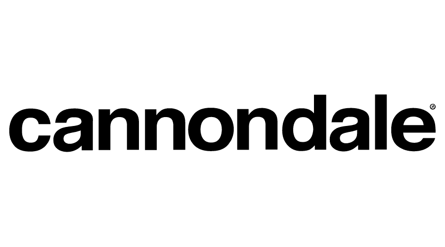 Cannondale Bikes logo
