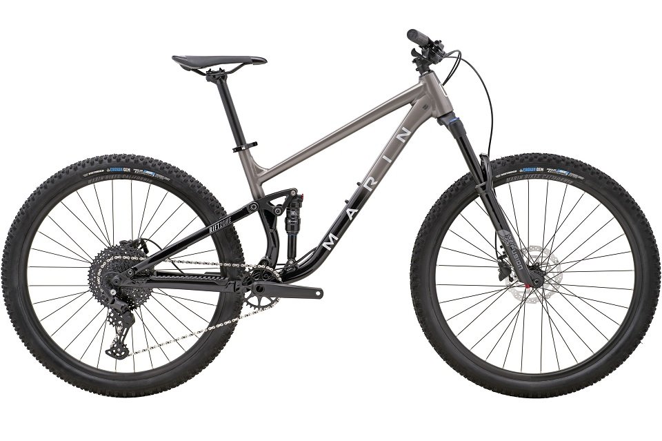 Marin Rift Zone 29″ 1 MTB | 2023
