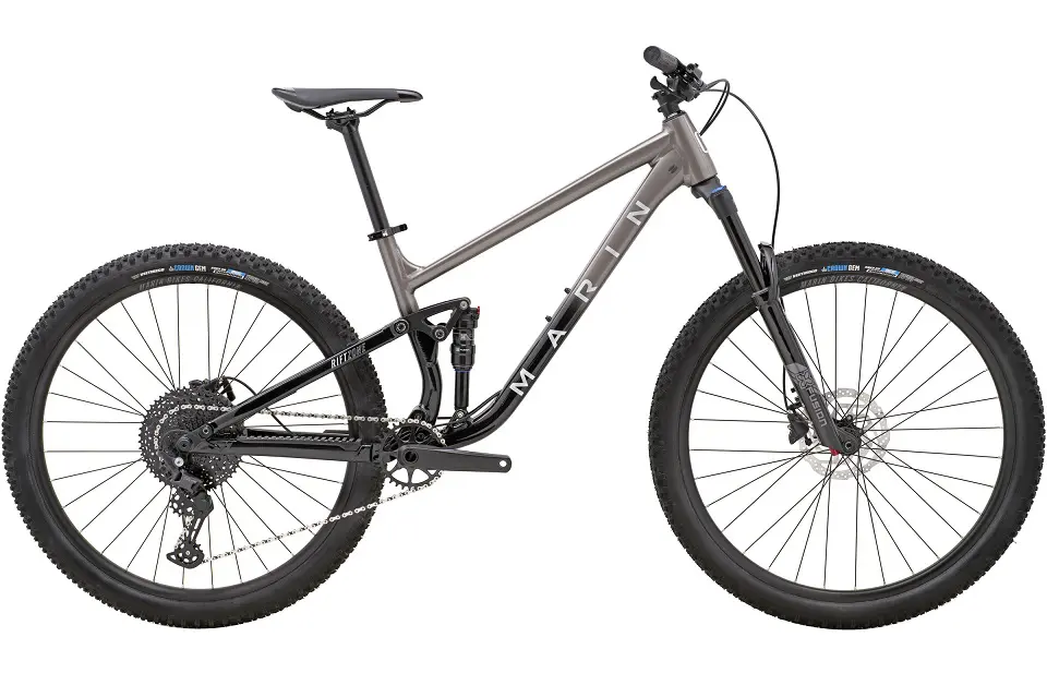 Marin Rift Zone 29″ 1 MTB | 2023