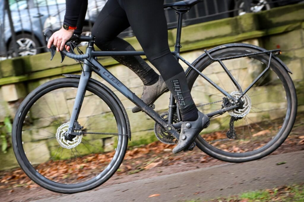 Cube nuroad bikes for sale online