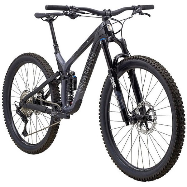 Marin Rift Zone 27.5″ XR Bike | 2023