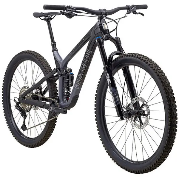 Marin Rift Zone 27.5″ XR Bike | 2023