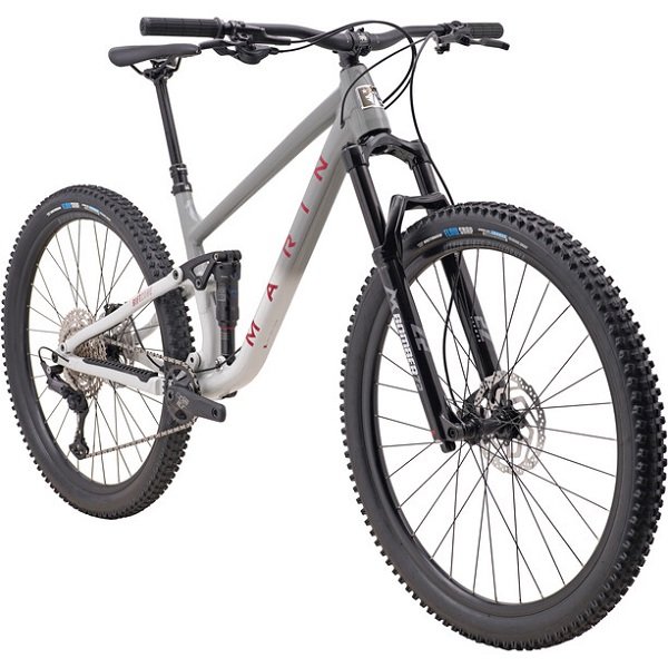 Marin Rift Zone 29″ 2 MTB | 2023