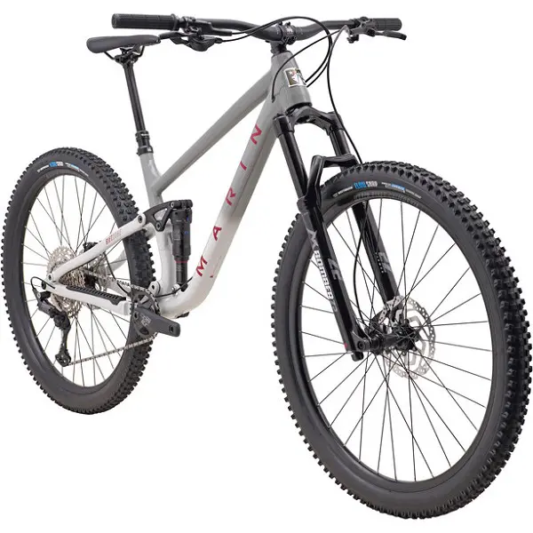Marin Rift Zone 29″ 2 MTB | 2023