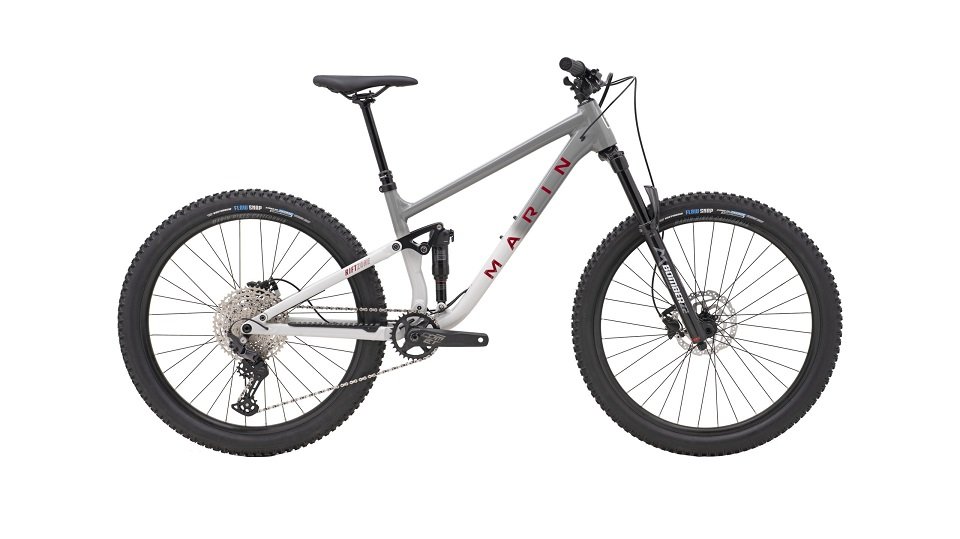 Marin Rift Zone 29″ 2 MTB | 2023