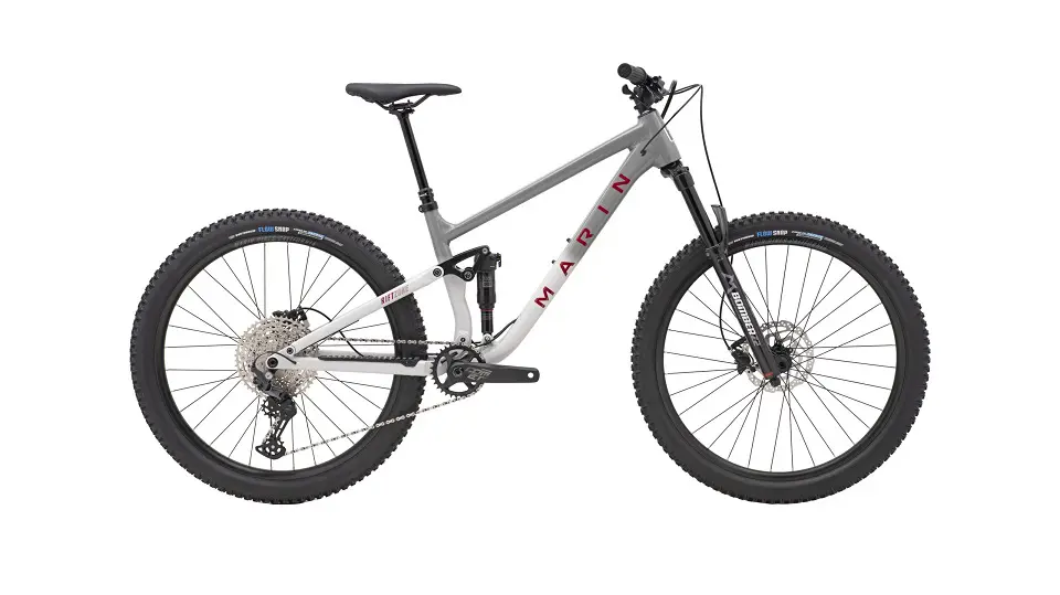 Marin Rift Zone 29″ 2 MTB | 2023