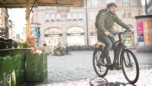 Scott Urban Shooting bikes for sale