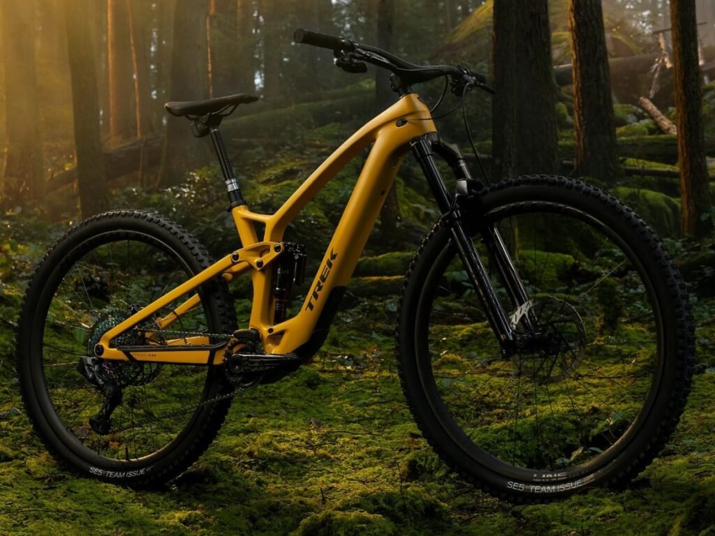 Trek electric bikes for sale online Trek electric bikes for sale online