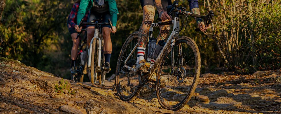 Focus gravel bikes for sale online
