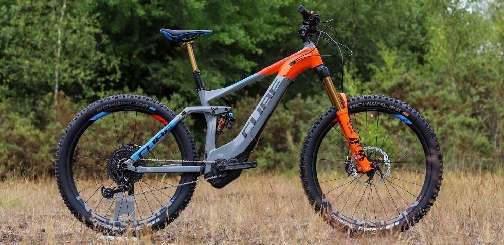 Cube Bikes For Sale Online Cube Bikes For Sale Online | Buy Cube Bikes Online