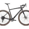 Specialized Diverge Sport Carbon Gravel Bike - 2022 Grey