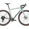 Specialized Diverge Sport Carbon Gravel Bike - 2022 White