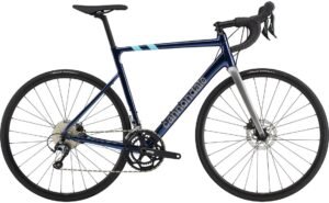 Cannondale CAAD13 Disc Tiagra | 2023