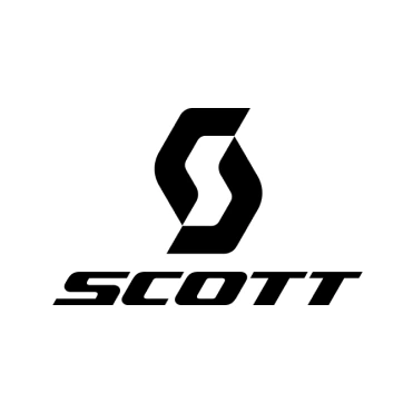 Scott bikes logo