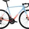 Trek Emonda ALR 5 - 2023 - Pink