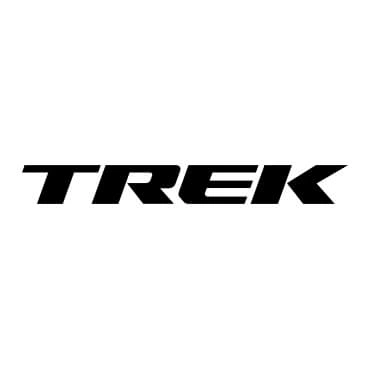 Trek bikes