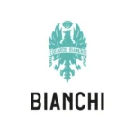 bianchi logo