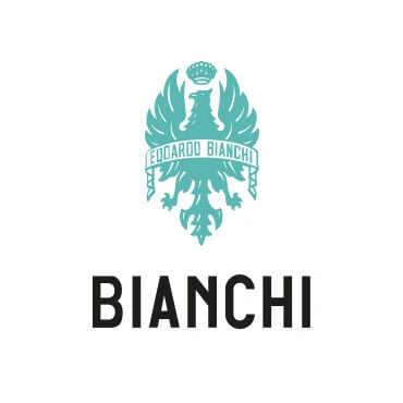 bianchi logo