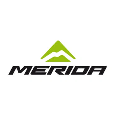 merida logo