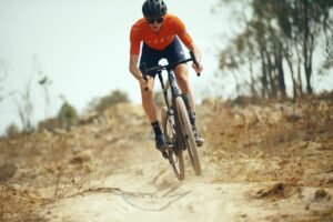 Gravel Bike Buying Guide