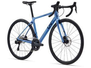 Liv Langma Advanced 1 | 2023