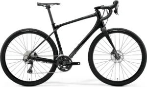 Merida SILEX 400 – Gravel Bike | 2023