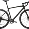 Specialized Diverge Comp E5 - 2023 - Dark Green