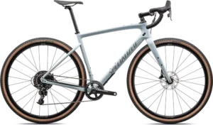 Specialized Diverge Sport Carbon – Gravel Bike | 2023