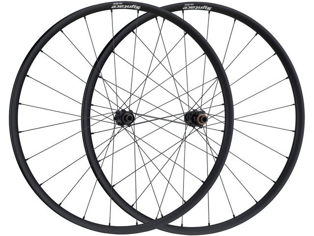 Gravel bike wheels for sale online