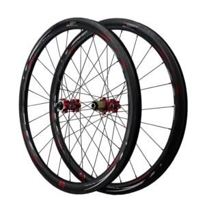 Road Bike Wheels for sale online