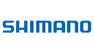 Shimano-Logo